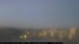 展望カメラtotsucam映像: 戸塚駅周辺から東戸塚方面を望む 2023-09-17(日) dusk
