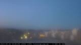 展望カメラtotsucam映像: 戸塚駅周辺から東戸塚方面を望む 2023-09-18(月) dusk