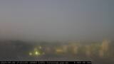 展望カメラtotsucam映像: 戸塚駅周辺から東戸塚方面を望む 2023-09-28(木) dusk