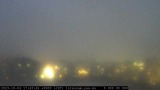 展望カメラtotsucam映像: 戸塚駅周辺から東戸塚方面を望む 2023-10-04(水) dusk