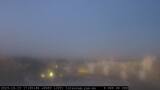 展望カメラtotsucam映像: 戸塚駅周辺から東戸塚方面を望む 2023-10-13(金) dusk