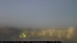 展望カメラtotsucam映像: 戸塚駅周辺から東戸塚方面を望む 2023-10-16(月) dusk