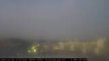 展望カメラtotsucam映像: 戸塚駅周辺から東戸塚方面を望む 2023-10-25(水) dusk