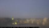 展望カメラtotsucam映像: 戸塚駅周辺から東戸塚方面を望む 2023-10-29(日) dusk