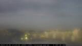 展望カメラtotsucam映像: 戸塚駅周辺から東戸塚方面を望む 2023-10-30(月) dusk