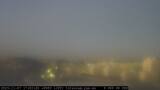 展望カメラtotsucam映像: 戸塚駅周辺から東戸塚方面を望む 2023-11-07(火) dusk