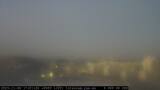展望カメラtotsucam映像: 戸塚駅周辺から東戸塚方面を望む 2023-11-08(水) dusk