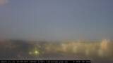 展望カメラtotsucam映像: 戸塚駅周辺から東戸塚方面を望む 2023-11-13(月) dusk