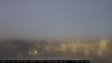 展望カメラtotsucam映像: 戸塚駅周辺から東戸塚方面を望む 2023-11-14(火) dusk