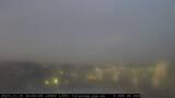 展望カメラtotsucam映像: 戸塚駅周辺から東戸塚方面を望む 2023-11-15(水) dusk