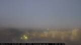 展望カメラtotsucam映像: 戸塚駅周辺から東戸塚方面を望む 2023-11-17(金) dusk