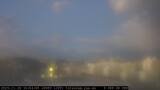 展望カメラtotsucam映像: 戸塚駅周辺から東戸塚方面を望む 2023-11-18(土) dusk