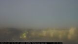 展望カメラtotsucam映像: 戸塚駅周辺から東戸塚方面を望む 2023-11-22(水) dusk