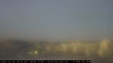 展望カメラtotsucam映像: 戸塚駅周辺から東戸塚方面を望む 2023-11-23(木) dusk