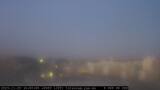 展望カメラtotsucam映像: 戸塚駅周辺から東戸塚方面を望む 2023-11-29(水) dusk