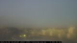 展望カメラtotsucam映像: 戸塚駅周辺から東戸塚方面を望む 2023-12-02(土) dusk