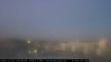 展望カメラtotsucam映像: 戸塚駅周辺から東戸塚方面を望む 2023-12-04(月) dusk