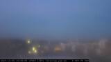 展望カメラtotsucam映像: 戸塚駅周辺から東戸塚方面を望む 2023-12-06(水) dusk