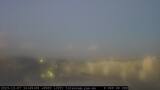 展望カメラtotsucam映像: 戸塚駅周辺から東戸塚方面を望む 2023-12-07(木) dusk