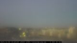 展望カメラtotsucam映像: 戸塚駅周辺から東戸塚方面を望む 2023-12-08(金) dusk