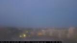 展望カメラtotsucam映像: 戸塚駅周辺から東戸塚方面を望む 2023-12-09(土) dusk