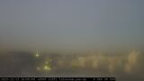 展望カメラtotsucam映像: 戸塚駅周辺から東戸塚方面を望む 2023-12-13(水) dusk