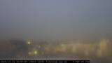 展望カメラtotsucam映像: 戸塚駅周辺から東戸塚方面を望む 2023-12-14(木) dusk