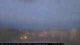 展望カメラtotsucam映像: 戸塚駅周辺から東戸塚方面を望む 2023-12-16(土) dusk