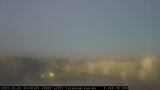 展望カメラtotsucam映像: 戸塚駅周辺から東戸塚方面を望む 2023-12-26(火) dusk