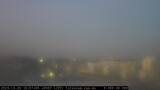 展望カメラtotsucam映像: 戸塚駅周辺から東戸塚方面を望む 2023-12-28(木) dusk