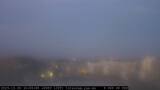 展望カメラtotsucam映像: 戸塚駅周辺から東戸塚方面を望む 2023-12-30(土) dusk