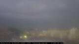 展望カメラtotsucam映像: 戸塚駅周辺から東戸塚方面を望む 2023-12-31(日) dusk