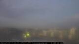 展望カメラtotsucam映像: 戸塚駅周辺から東戸塚方面を望む 2024-01-02(火) dusk