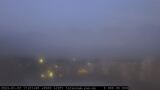 展望カメラtotsucam映像: 戸塚駅周辺から東戸塚方面を望む 2024-01-03(水) dusk