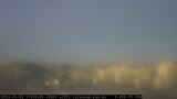 展望カメラtotsucam映像: 戸塚駅周辺から東戸塚方面を望む 2024-01-04(木) dusk