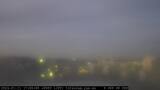 展望カメラtotsucam映像: 戸塚駅周辺から東戸塚方面を望む 2024-01-11(木) dusk