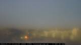 展望カメラtotsucam映像: 戸塚駅周辺から東戸塚方面を望む 2024-01-17(水) dusk