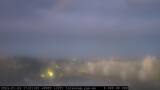展望カメラtotsucam映像: 戸塚駅周辺から東戸塚方面を望む 2024-01-24(水) dusk