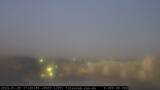 展望カメラtotsucam映像: 戸塚駅周辺から東戸塚方面を望む 2024-01-29(月) dusk