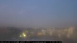 展望カメラtotsucam映像: 戸塚駅周辺から東戸塚方面を望む 2024-01-30(火) dusk