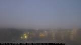 展望カメラtotsucam映像: 戸塚駅周辺から東戸塚方面を望む 2024-01-31(水) dusk