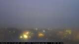展望カメラtotsucam映像: 戸塚駅周辺から東戸塚方面を望む 2024-02-14(水) dusk