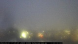 展望カメラtotsucam映像: 戸塚駅周辺から東戸塚方面を望む 2024-02-21(水) dusk