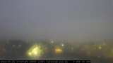 展望カメラtotsucam映像: 戸塚駅周辺から東戸塚方面を望む 2024-02-25(日) dusk