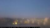 展望カメラtotsucam映像: 戸塚駅周辺から東戸塚方面を望む 2024-02-27(火) dusk