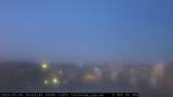 展望カメラtotsucam映像: 戸塚駅周辺から東戸塚方面を望む 2024-03-09(土) dusk