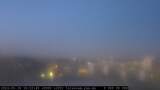 展望カメラtotsucam映像: 戸塚駅周辺から東戸塚方面を望む 2024-03-18(月) dusk