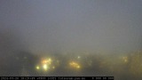 展望カメラtotsucam映像: 戸塚駅周辺から東戸塚方面を望む 2024-03-26(火) dusk