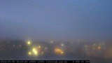 展望カメラtotsucam映像: 戸塚駅周辺から東戸塚方面を望む 2024-03-30(土) dusk