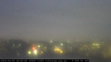 展望カメラtotsucam映像: 戸塚駅周辺から東戸塚方面を望む 2024-04-04(木) dusk